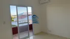 Foto 15 de Casa de Condomínio com 3 Quartos à venda, 203m² em Jardim Limoeiro, Camaçari