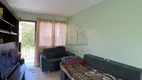 Foto 4 de Apartamento com 2 Quartos à venda, 49m² em Vila Rosa, Piraquara