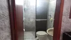 Foto 19 de Casa com 3 Quartos à venda, 160m² em Bela Vista, São José