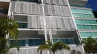 Foto 27 de Apartamento com 1 Quarto à venda, 58m² em Comércio, Salvador
