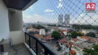 Foto 33 de Apartamento com 3 Quartos à venda, 221m² em Vila Campesina, Osasco