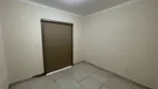 Foto 8 de Apartamento com 2 Quartos à venda, 68m² em Villagio Mundo Novo, Franca