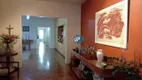 Foto 20 de Apartamento com 4 Quartos à venda, 318m² em Laranjeiras, Rio de Janeiro