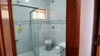 Foto 23 de Sobrado com 5 Quartos à venda, 250m² em Bonfim, Campinas