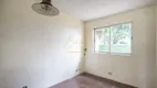 Foto 13 de Casa com 3 Quartos à venda, 450m² em Jardim Leonor, São Paulo