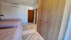 Foto 11 de Casa de Condomínio com 1 Quarto à venda, 252m² em , Trairi