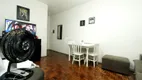 Foto 4 de Apartamento com 1 Quarto à venda, 36m² em Menino Deus, Porto Alegre