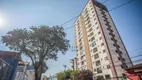 Foto 20 de Apartamento com 2 Quartos à venda, 55m² em Vila Santa Catarina, São Paulo