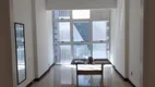 Foto 2 de Kitnet para alugar, 31m² em Centro, Rio de Janeiro