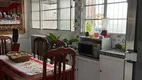 Foto 11 de Apartamento com 4 Quartos à venda, 169m² em Pina, Recife