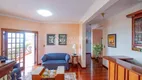 Foto 12 de Casa de Condomínio com 3 Quartos à venda, 355m² em Nonoai, Porto Alegre