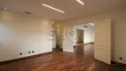 Foto 12 de Apartamento com 3 Quartos à venda, 264m² em Pinheiros, São Paulo