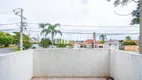 Foto 22 de Sobrado com 4 Quartos à venda, 190m² em Santa Felicidade, Curitiba