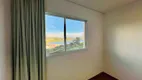 Foto 15 de Apartamento com 4 Quartos para alugar, 164m² em Alphaville Lagoa Dos Ingleses, Nova Lima