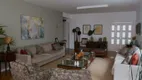 Foto 2 de Apartamento com 3 Quartos à venda, 260m² em Santa Cecília, São Paulo