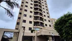 Foto 42 de Apartamento com 3 Quartos para alugar, 72m² em Alto da Mooca, São Paulo