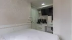 Foto 22 de Apartamento com 3 Quartos à venda, 118m² em Vila Leopoldina, São Paulo