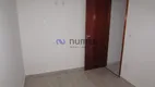 Foto 17 de Apartamento com 2 Quartos à venda, 42m² em Vila Paiva, São Paulo