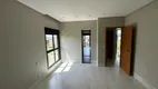 Foto 21 de Casa de Condomínio com 4 Quartos à venda, 286m² em Parqville Pinheiros, Aparecida de Goiânia