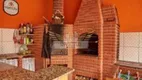 Foto 17 de Casa com 3 Quartos à venda, 180m² em Campestre, Santo André