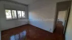 Foto 6 de Apartamento com 2 Quartos à venda, 68m² em Vila Isabel, Rio de Janeiro