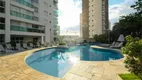 Foto 56 de Apartamento com 3 Quartos à venda, 221m² em Vila Olímpia, São Paulo