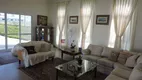 Foto 6 de Casa de Condomínio com 4 Quartos à venda, 349m² em Condominio Xapada Parque Ytu, Itu