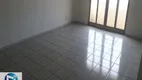 Foto 4 de Apartamento com 2 Quartos à venda, 96m² em Centro, São José do Rio Preto