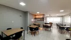 Foto 33 de Apartamento com 2 Quartos à venda, 91m² em Vila Rosa, Novo Hamburgo