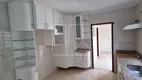 Foto 5 de Sobrado com 3 Quartos à venda, 200m² em Vila Nair, São Paulo