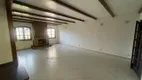 Foto 45 de Sobrado com 3 Quartos à venda, 380m² em Vila Oliveira, Mogi das Cruzes