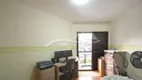 Foto 13 de Apartamento com 3 Quartos à venda, 118m² em Ipiranga, São Paulo