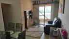 Foto 2 de Apartamento com 3 Quartos à venda, 78m² em Vila Gumercindo, São Paulo