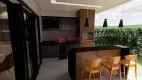 Foto 4 de Casa de Condomínio com 3 Quartos à venda, 268m² em Loteamento Residencial Santa Gertrudes, Valinhos