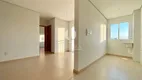Foto 4 de Apartamento com 2 Quartos à venda, 55m² em Presidente Joao Goulart, Santa Maria