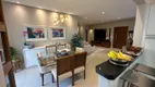 Foto 10 de Casa de Condomínio com 4 Quartos à venda, 313m² em Loteamento Itatiba Country Club, Itatiba