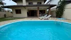 Foto 11 de Casa com 4 Quartos para alugar, 350m² em Jurerê Internacional, Florianópolis