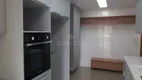 Foto 6 de Apartamento com 3 Quartos para alugar, 172m² em Tamboré, Santana de Parnaíba