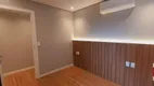 Foto 17 de Apartamento com 3 Quartos à venda, 160m² em Gonzaga, Santos