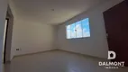 Foto 10 de Apartamento com 2 Quartos à venda, 73m² em Vinhateiro, São Pedro da Aldeia