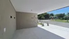 Foto 35 de Casa de Condomínio com 3 Quartos à venda, 200m² em Centro, Caçapava