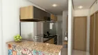 Foto 4 de Apartamento com 2 Quartos à venda, 52m² em Boa Vista, Recife