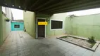 Foto 18 de Sobrado com 3 Quartos à venda, 140m² em Raposo Tavares, São Paulo