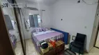 Foto 17 de Casa com 2 Quartos à venda, 120m² em Tude Bastos, Praia Grande