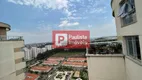 Foto 2 de Cobertura com 3 Quartos à venda, 152m² em Jardim Marajoara, São Paulo