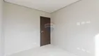 Foto 24 de Sobrado com 3 Quartos à venda, 130m² em Novo Mundo, Curitiba