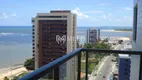 Foto 14 de Apartamento com 3 Quartos à venda, 84m² em Centro Jaboatao, Jaboatão dos Guararapes