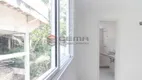 Foto 14 de Apartamento com 2 Quartos à venda, 73m² em Laranjeiras, Rio de Janeiro