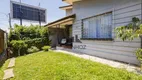 Foto 2 de Casa com 3 Quartos à venda, 220m² em Mercês, Curitiba