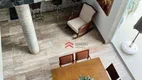 Foto 8 de Casa de Condomínio com 4 Quartos à venda, 632m² em Sao Paulo II, Cotia